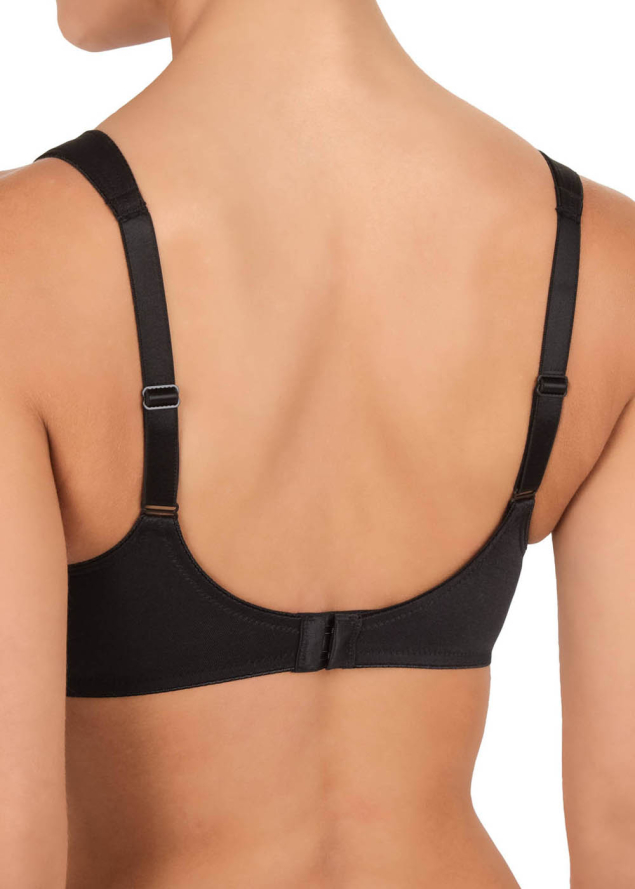Soutien-gorge Moul avec Armatures Felina